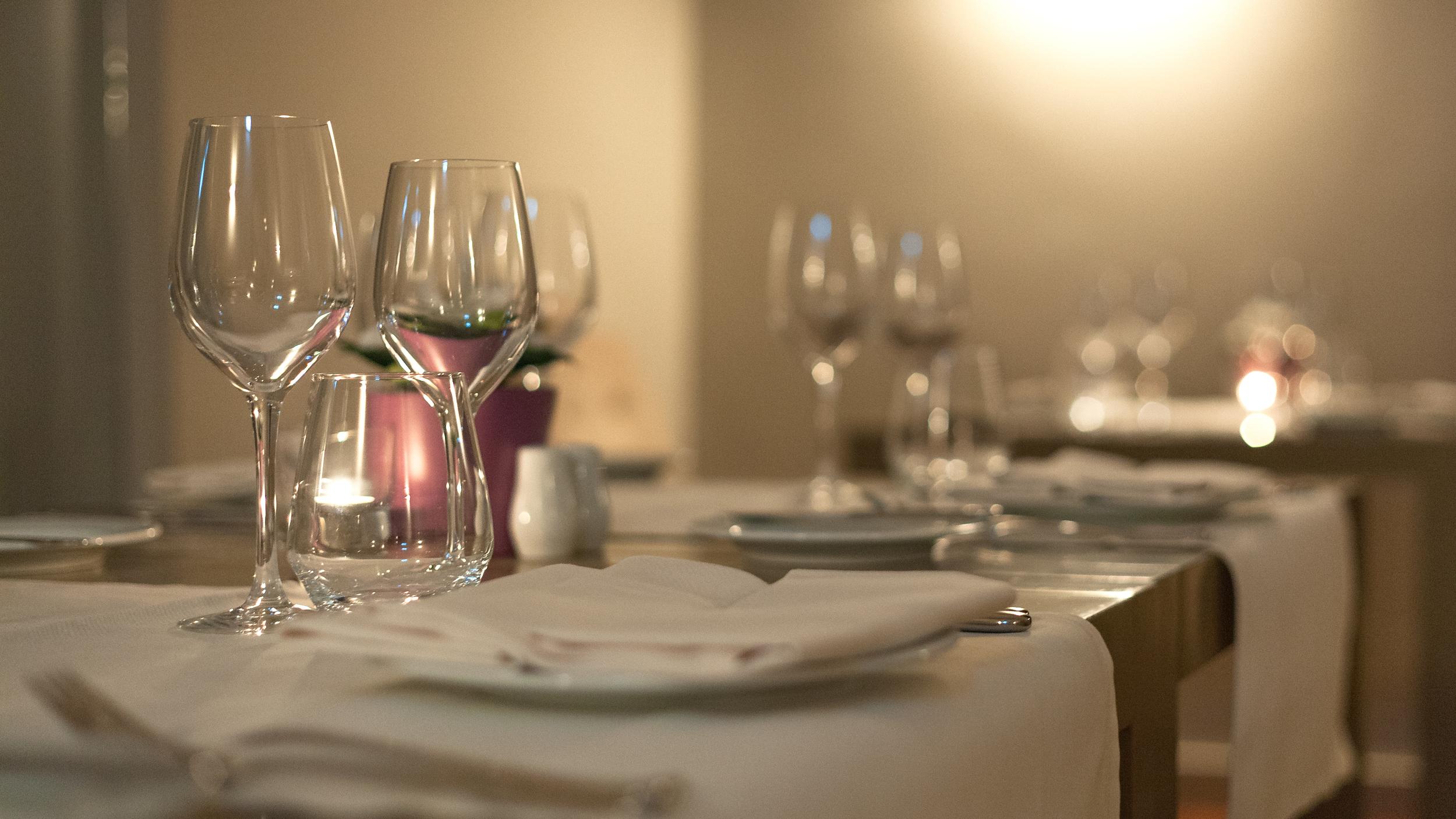 M'Ar De Ar Aqueduto Hotell Évora Eksteriør bilde Restaurant